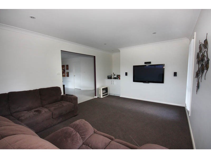 23 Tobey Place, Port Macquarie NSW 2444