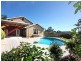 22 Bellevue Drive, Port Macquarie NSW 2444