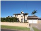22 Bellevue Drive, Port Macquarie NSW 2444