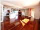 22 Bellevue Drive, Port Macquarie NSW 2444