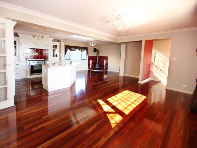 22 Bellevue Drive, Port Macquarie NSW 2444