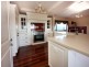 22 Bellevue Drive, Port Macquarie NSW 2444