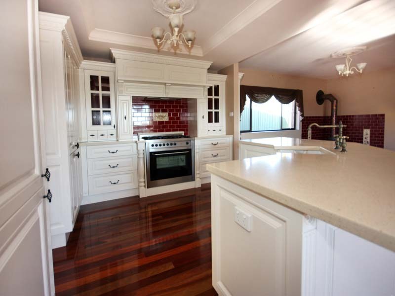 22 Bellevue Drive, Port Macquarie NSW 2444