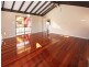 22 Bellevue Drive, Port Macquarie NSW 2444