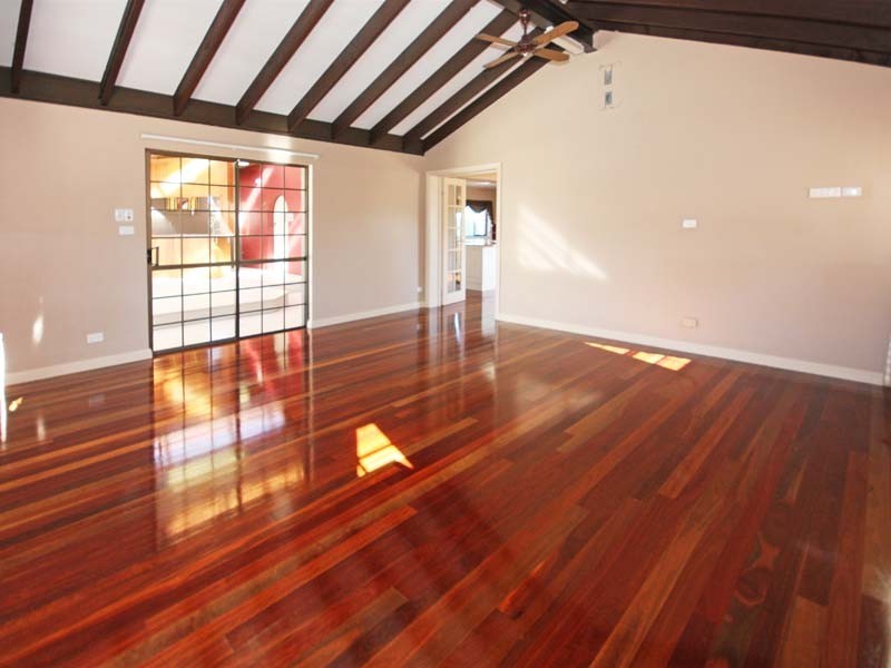22 Bellevue Drive, Port Macquarie NSW 2444