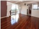22 Bellevue Drive, Port Macquarie NSW 2444