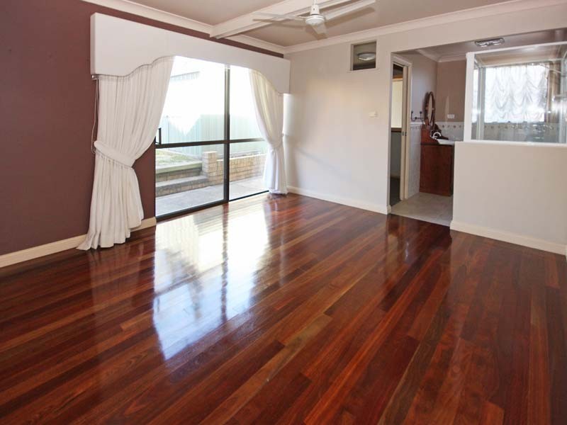 22 Bellevue Drive, Port Macquarie NSW 2444