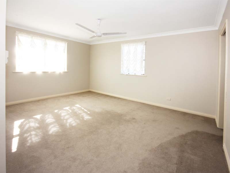 22 Bellevue Drive, Port Macquarie NSW 2444