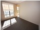 22 Bellevue Drive, Port Macquarie NSW 2444