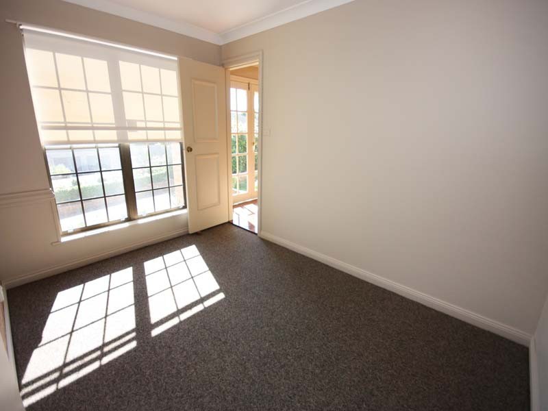 22 Bellevue Drive, Port Macquarie NSW 2444