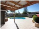 22 Bellevue Drive, Port Macquarie NSW 2444