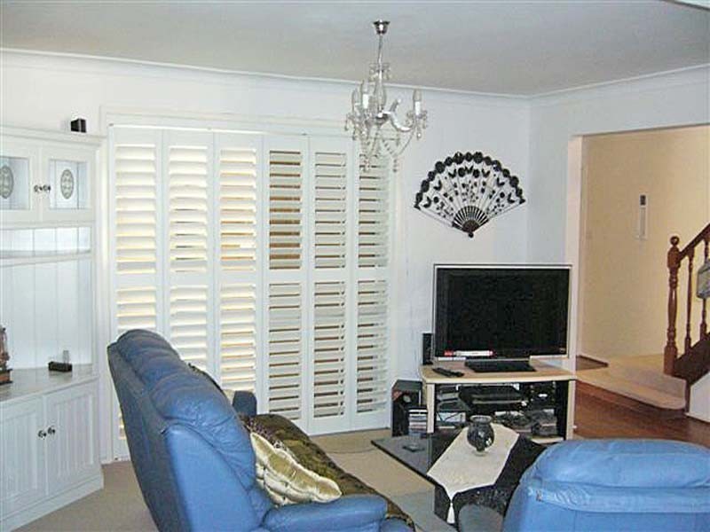 4/200 Hastings River Drive, Port Macquarie NSW 2444