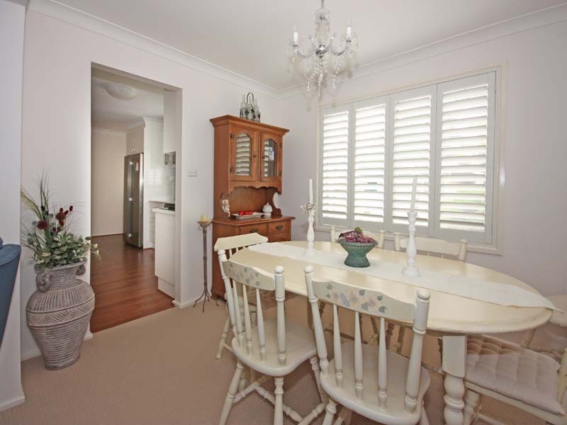4/200 Hastings River Drive, Port Macquarie NSW 2444