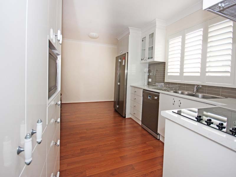 4/200 Hastings River Drive, Port Macquarie NSW 2444