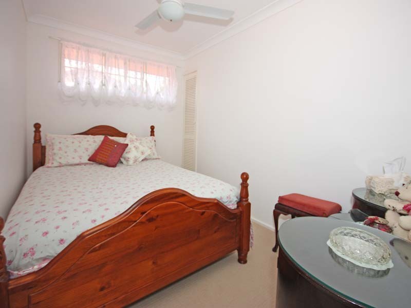 4/200 Hastings River Drive, Port Macquarie NSW 2444