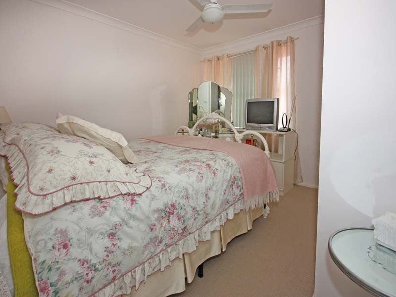 4/200 Hastings River Drive, Port Macquarie NSW 2444