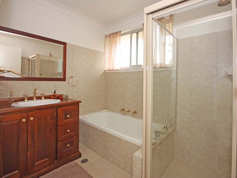 4/200 Hastings River Drive, Port Macquarie NSW 2444