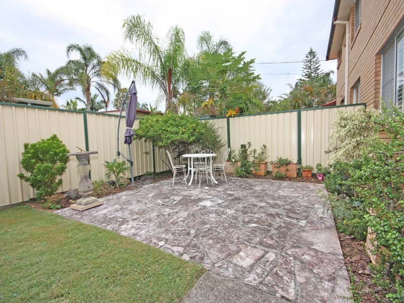 4/200 Hastings River Drive, Port Macquarie NSW 2444