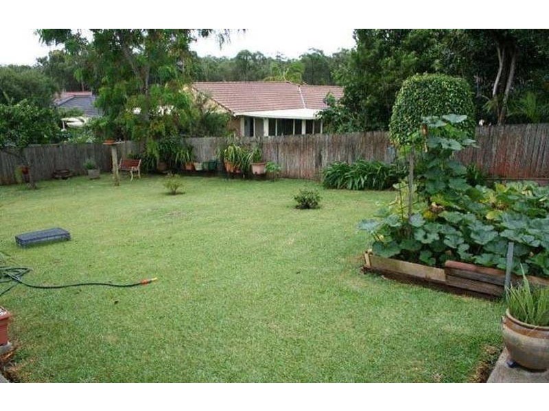 36 Wayfield Way, Port Macquarie NSW 2444