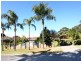 2 Berida Street, Port Macquarie NSW 2444