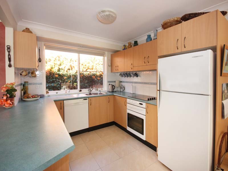 2 Berida Street, Port Macquarie NSW 2444
