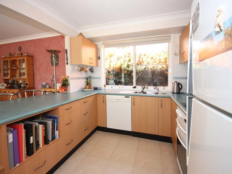 2 Berida Street, Port Macquarie NSW 2444