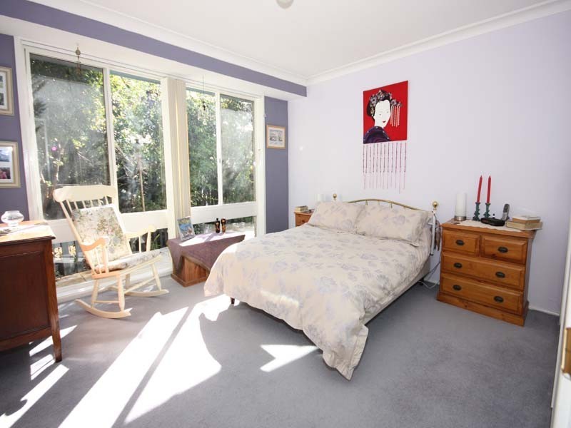 2 Berida Street, Port Macquarie NSW 2444