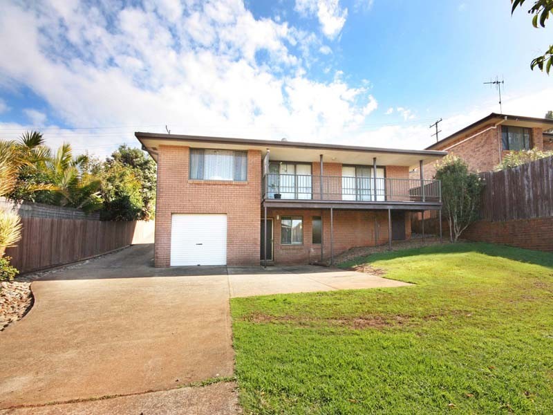 Port Macquarie NSW 2444