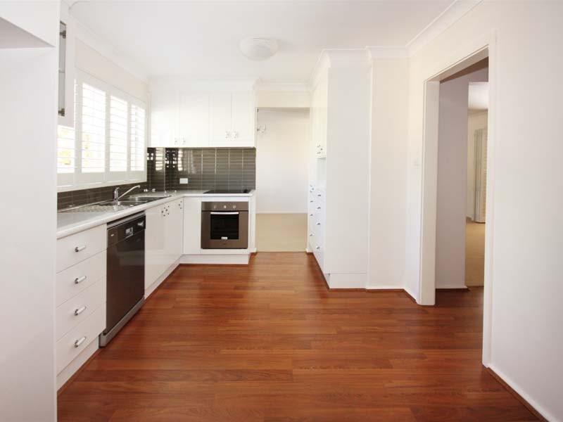 Port Macquarie NSW 2444