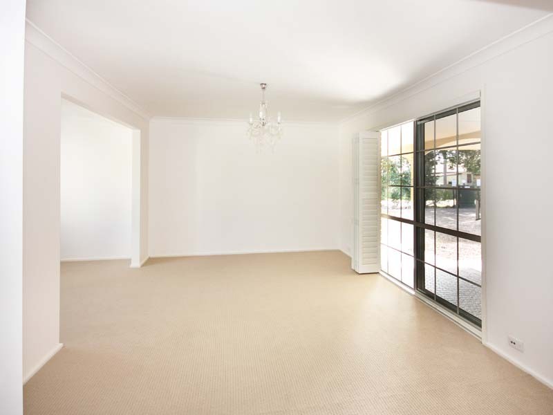 Port Macquarie NSW 2444