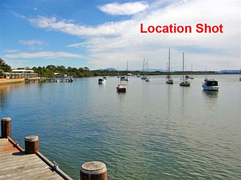 Port Macquarie NSW 2444