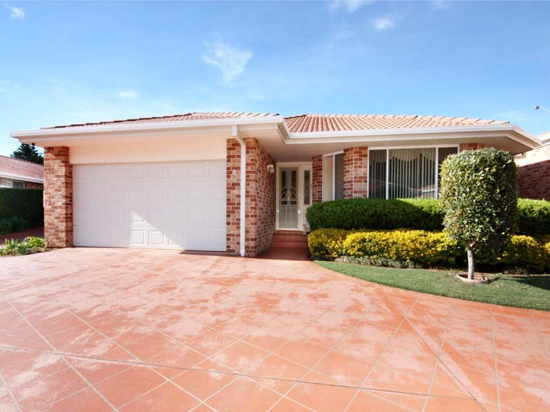 Port Macquarie NSW 2444