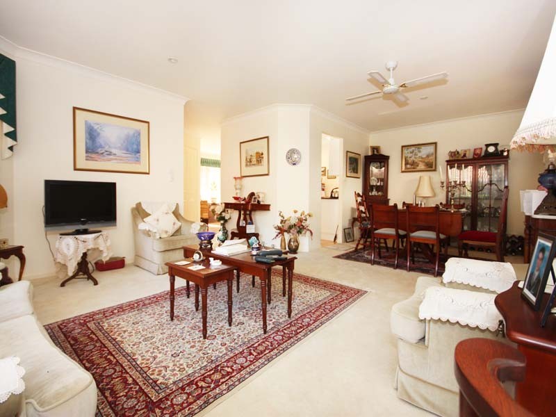 Port Macquarie NSW 2444