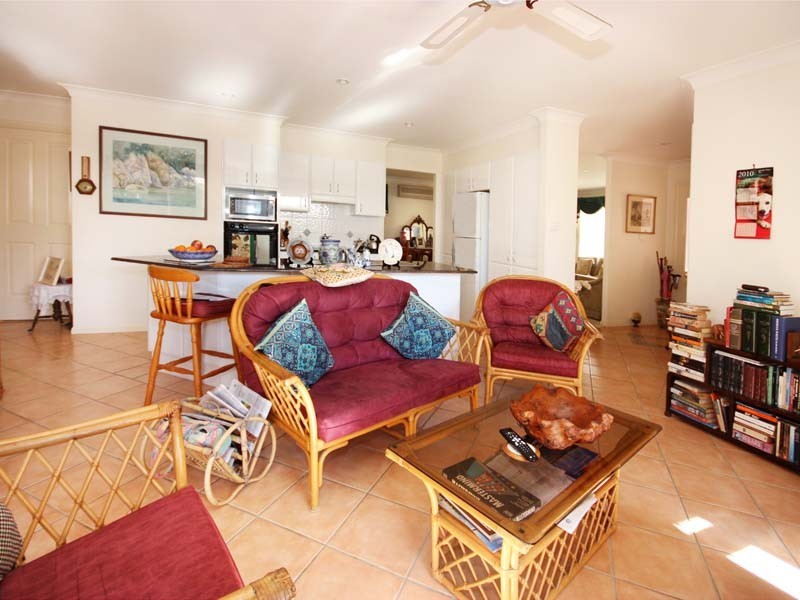 Port Macquarie NSW 2444