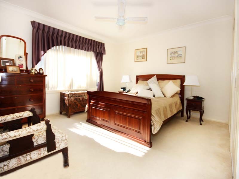 Port Macquarie NSW 2444