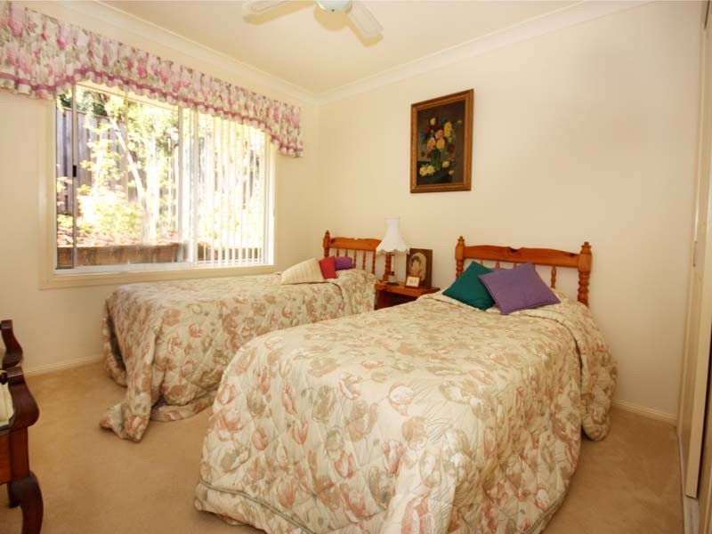 Port Macquarie NSW 2444