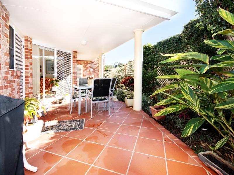 Port Macquarie NSW 2444