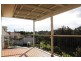 17 Gray Street, Port Macquarie NSW 2444