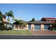 31 Francis Street, Port Macquarie NSW 2444