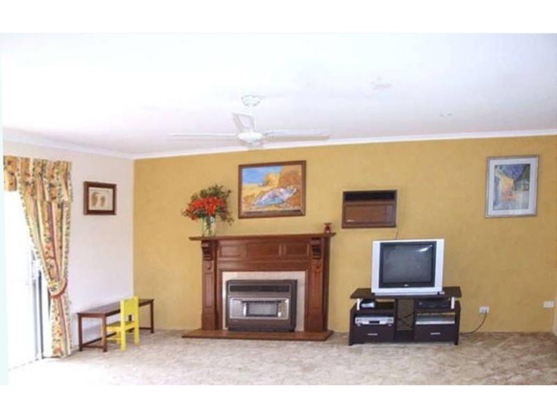 31 Francis Street, Port Macquarie NSW 2444
