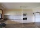 31 Francis Street, Port Macquarie NSW 2444