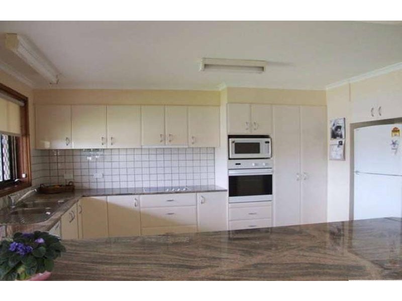 31 Francis Street, Port Macquarie NSW 2444