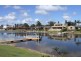 31 Francis Street, Port Macquarie NSW 2444