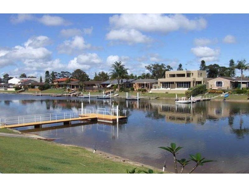 31 Francis Street, Port Macquarie NSW 2444