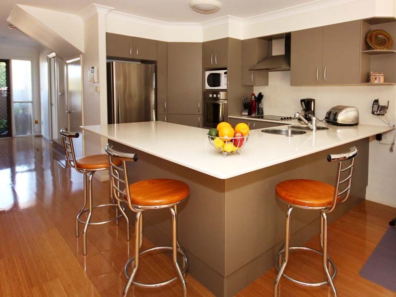 3/6 Dixon Avenue, Port Macquarie NSW 2444