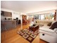 3/6 Dixon Avenue, Port Macquarie NSW 2444