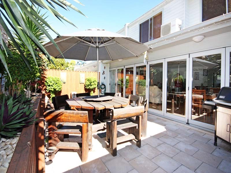 3/6 Dixon Avenue, Port Macquarie NSW 2444