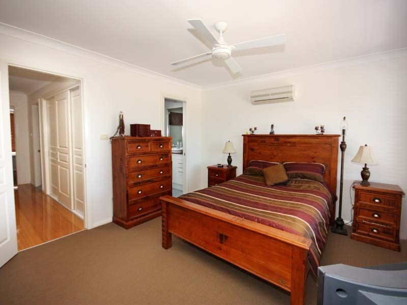 3/6 Dixon Avenue, Port Macquarie NSW 2444