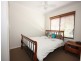 3/6 Dixon Avenue, Port Macquarie NSW 2444