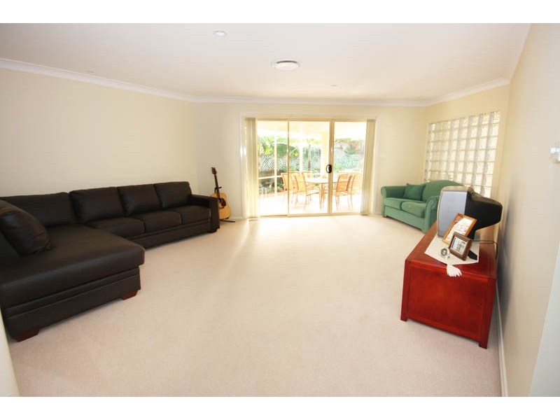 42 Jonas Absalom Drive, Port Macquarie NSW 2444